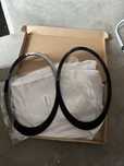 Frisos oticas mini clubman f54