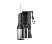 NOWY irygator Philips Sonicare Philips Sonicare Power Flosser 3000