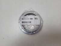 BMW R1200GS K25 PIERŚCIEŃ DYSTANSOWY 8521832