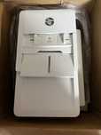 HP OfficeJet Pro 7740 Wide Format All-in-One Printer.