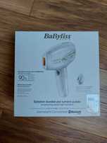 Depilator BABYLISS IPL G946E