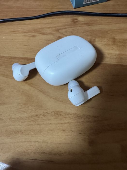 Jbl Wawe beam навушники