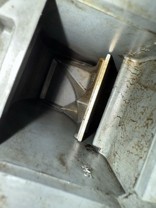 Bmw e30 e34 silnik m20b20 przepływomierz przepływka rarytas 2.0 320i