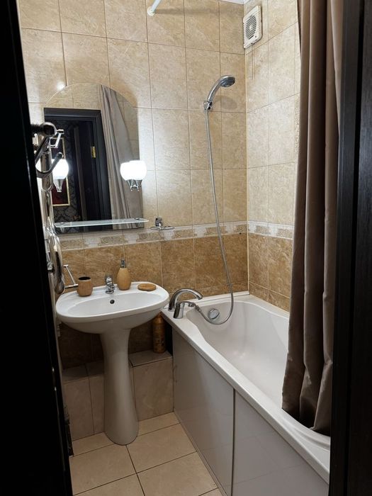 Продаж 3х кімнатної квартири