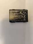 Bateria akumulatorowa E3MT041202B12A
