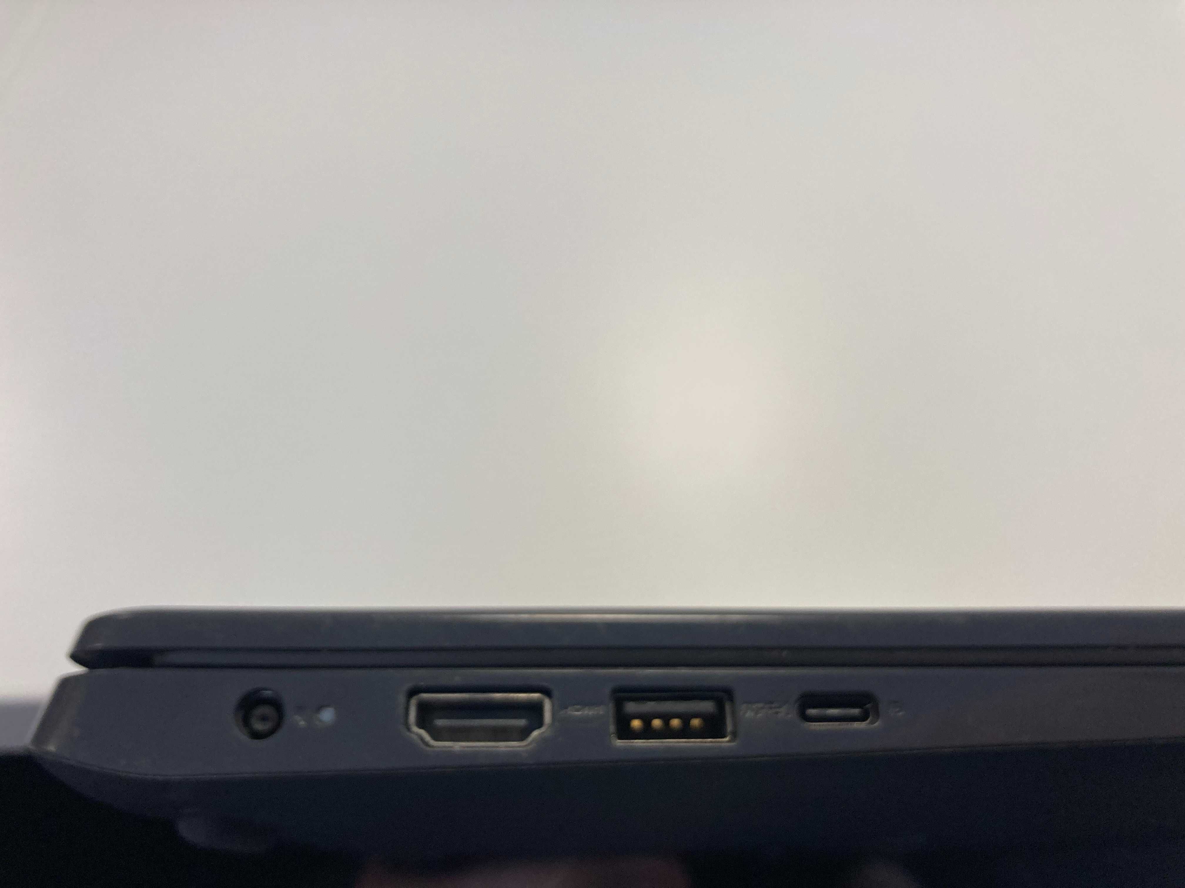 Dell Latitude 3510