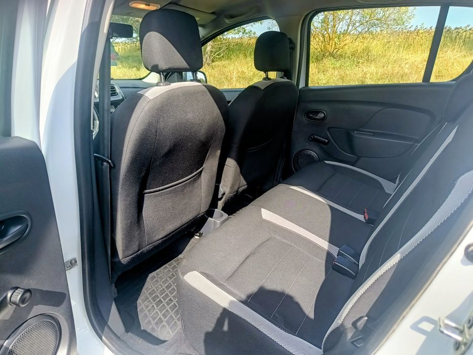 Степвей-2021г. Эксплуатация.Официал.