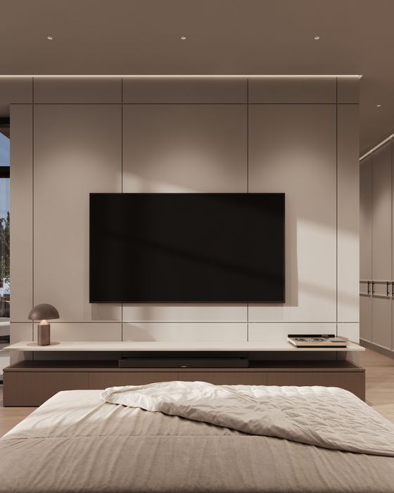 Преміум містечко біля лісу! КМ Sofia Village, С.Борщагівка