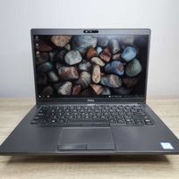 DELL Latitude 5400 / Core i7 / RAM 8 GB / 240 GB SSD / 14 дюймів