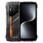 Oscal Pilot 3 5G 12GB/256GB IP69K 2.4GHz