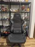 Cadeira L33T Gaminh