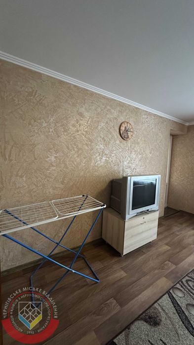RLT K01 Оренда 2 кімнатної квартири по пр. Перемоги, 5 Кутів