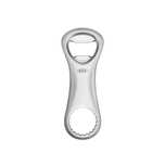 Otwieracz do butelek metalowy Die-Cast / OXO