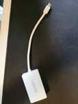 Mini Display Port to DP, HDMI/DVI Converter 3 in 1