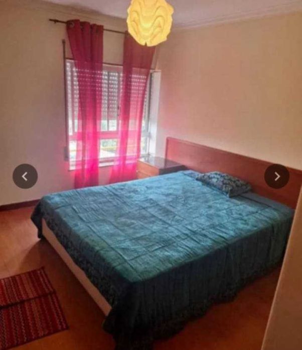 Quarto para alugar , a trabalhadores   anbiente organizado e limpo.