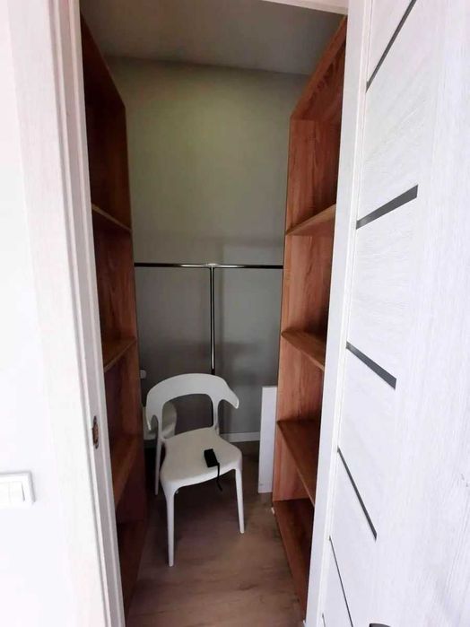 Здам, 1 кімнатну квартиру, по вул. Мучна, 60