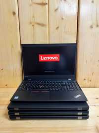 Ідеальний ноутбук Lenovo ThinkPad T570/i5-7300U/15.6 IPS/А-клас/50+шт
