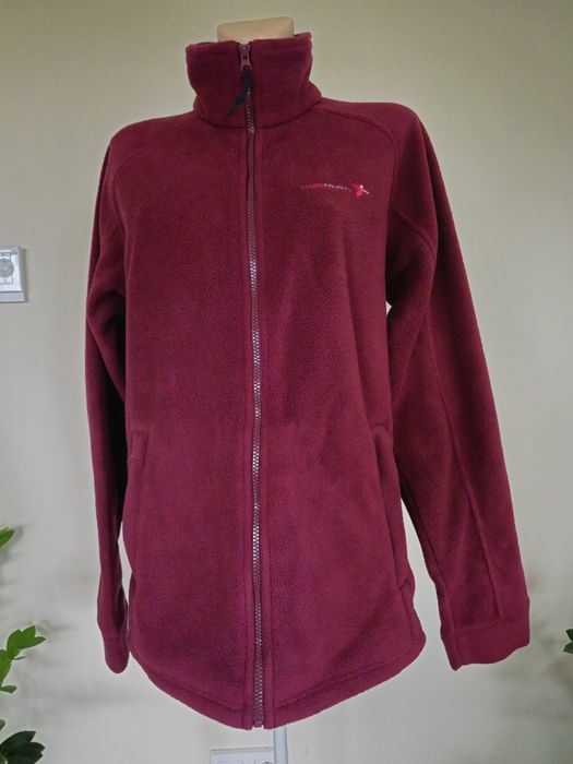 Polar Regatta rozm. M