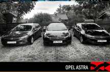 Wypożyczalnia Aut - samochody Zastępcze . Rent car . Wypozycalnia   o