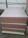 Plyta szalunkowa 265x207 plyty laminowane meblowe
