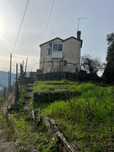 Vendo casa para restauro