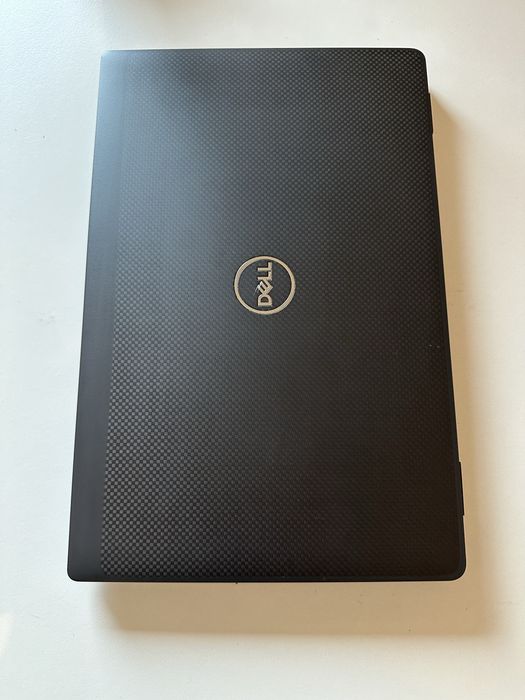 Dell latitude 7430 14” 16GB Ram 512 GB i5 idealny stan!