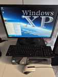 Zestaw komputer Dell Optiplex GX280