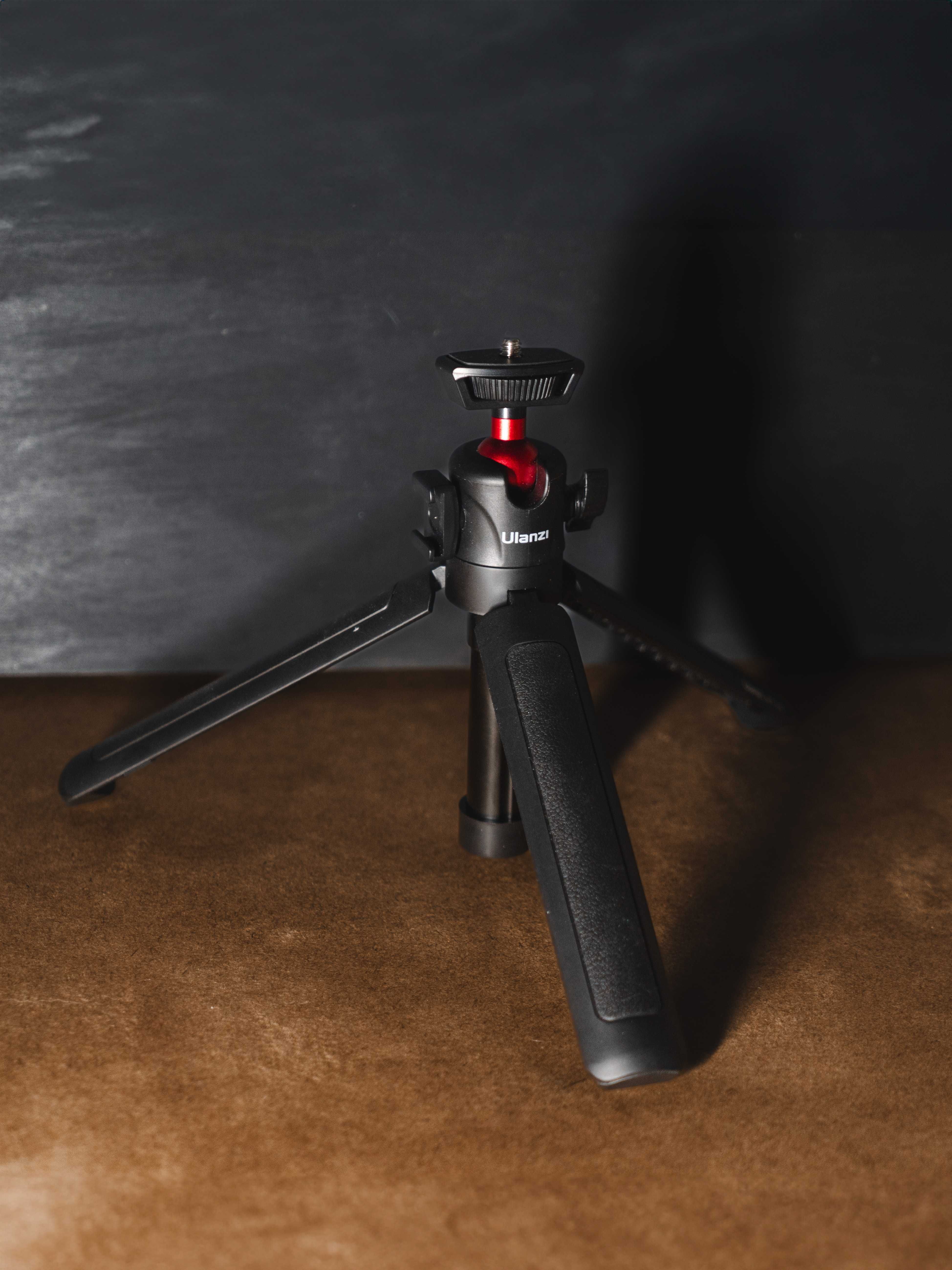 Mini Statyw ULANZI MT-16