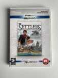 The Settlers Dziedzictwo Królów