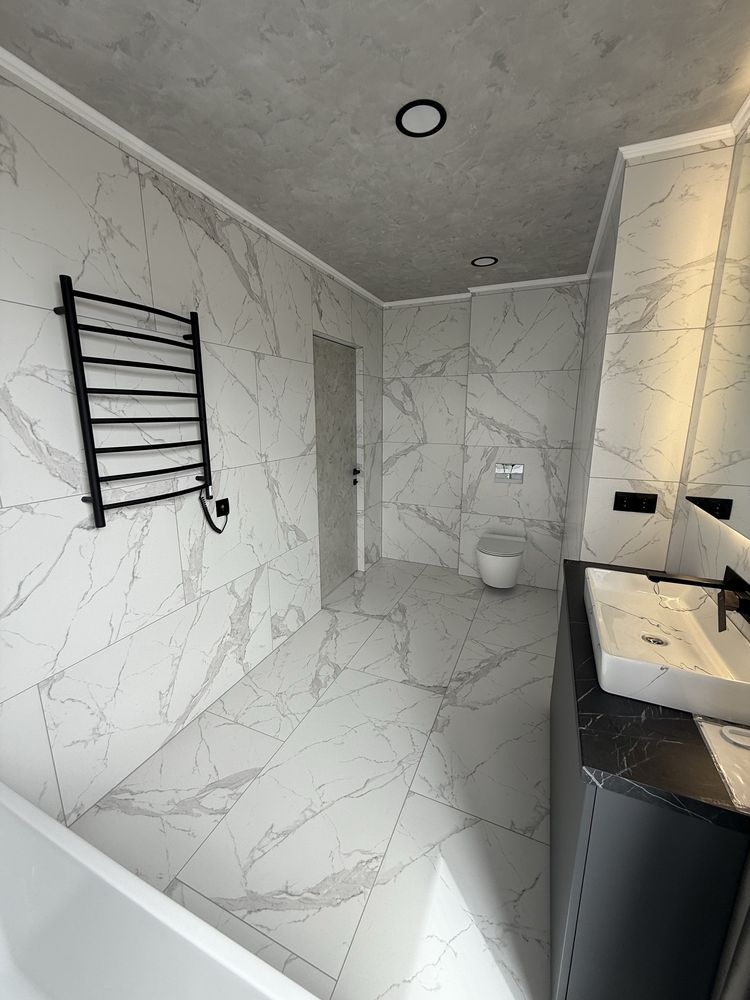 Дом , дуплекс 120м2
