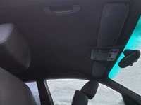 Bmw e81 Podsufitka Sufit Tapicerka airbag kurtyny m pakiet