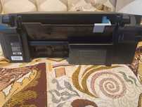 Продам!! принтер Canon MG2555S