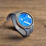 Samsung Galaxy Watch 5 Pro Wi-Fi