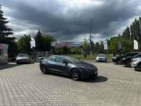 Tesla Model 3 №3007 (ВНЕСОК від 15%) Альянс Авто Кривий Ріг