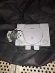 Sony PlayStation 1