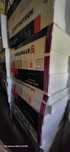 Eps100 10cm i 4cm
