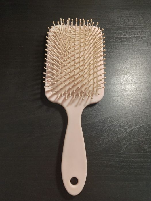 Szczotka do włosów