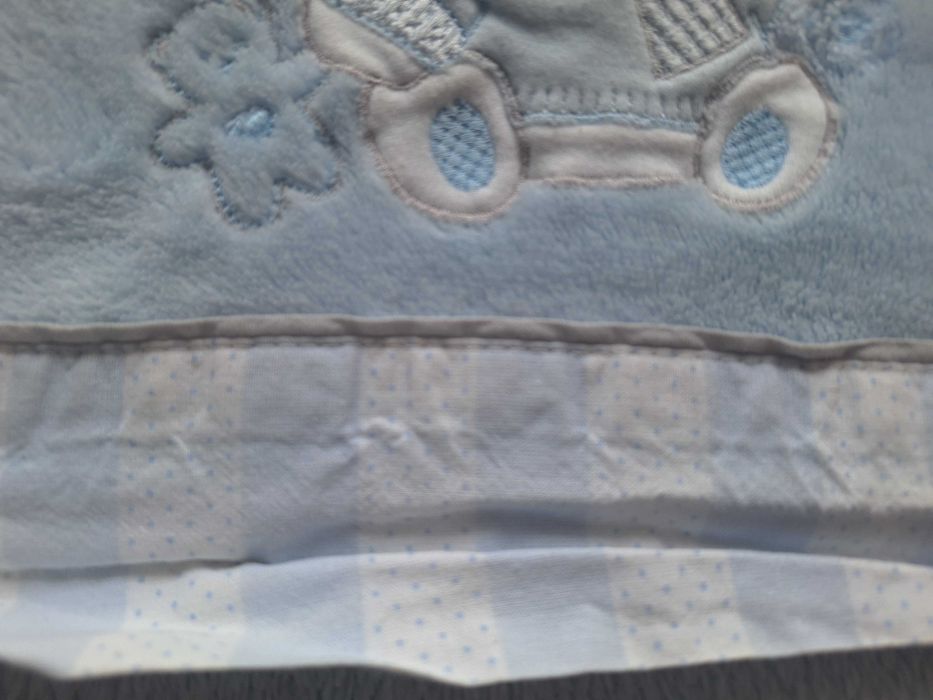 Roupa cama grades menino