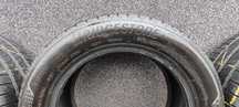Opony LETNIE Bridgestone Turanza Enliten Eco 195/55/16   91V XL