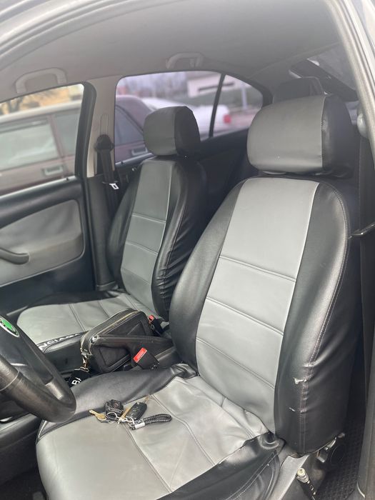 Продам Skoda Octavia Tour