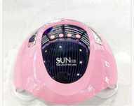 Lampa UV do paznokci