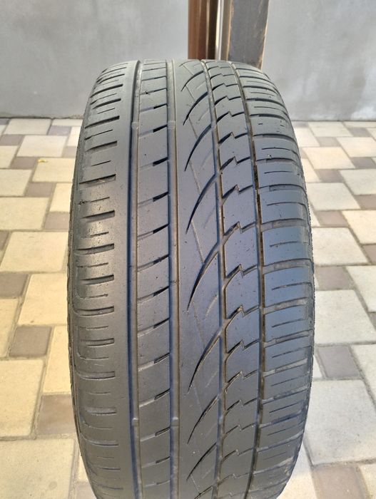 Запасное колесо Renge Rover