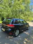 Golf 6 2.0 tdi 110cv