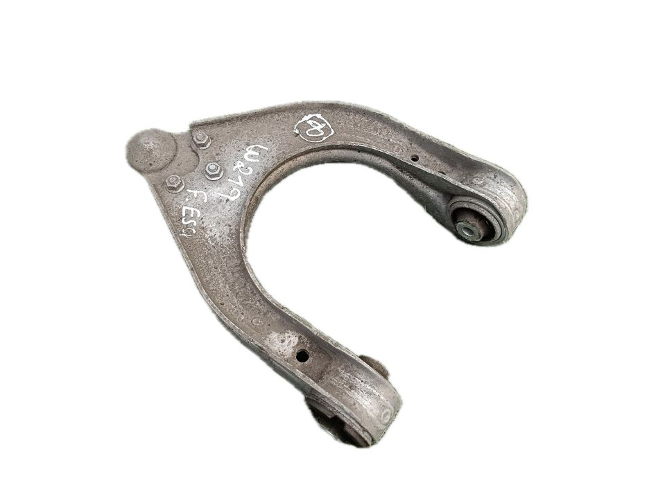 Braço de suspensão frente esquerdo MERCEDES-BENZ CLS (C219)