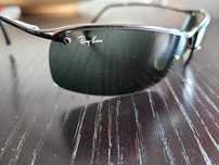 Óculos RayBan homem
