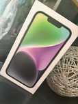 iPhone 14 używany