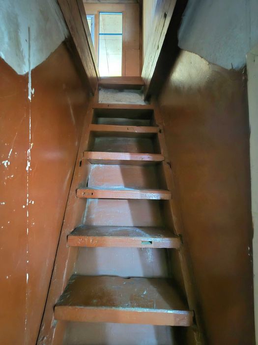 Продам капітальний будинок с. Богданівка Броварський район Бровари