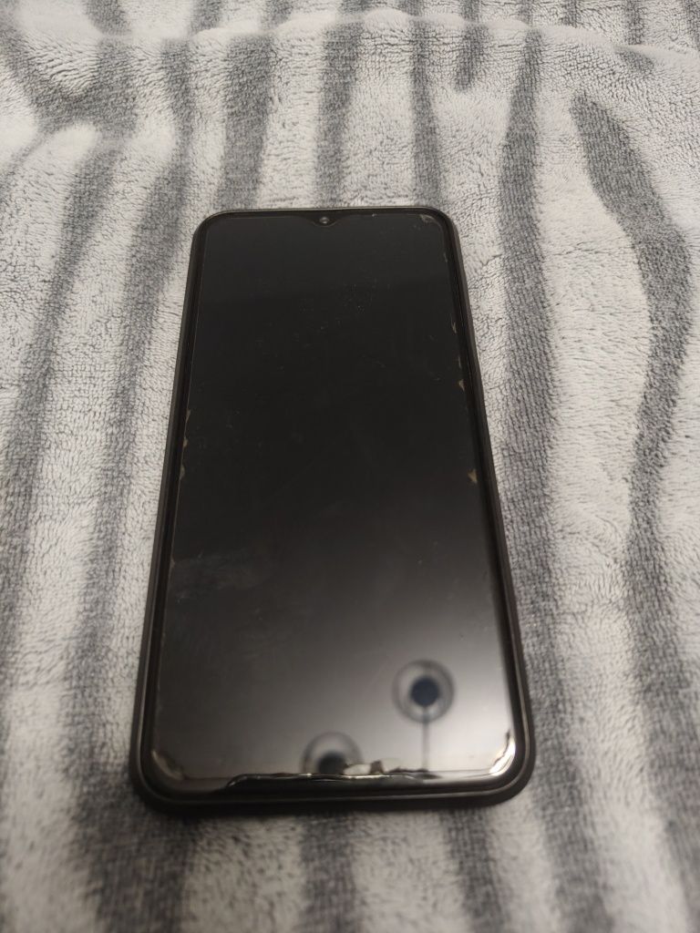 Telefon Samsung A30s 4gb ram 64gb