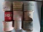 Sprzedam papier toaletowy PRL