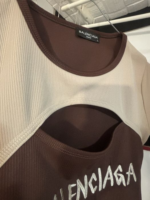 Komplet jak nowy r. M